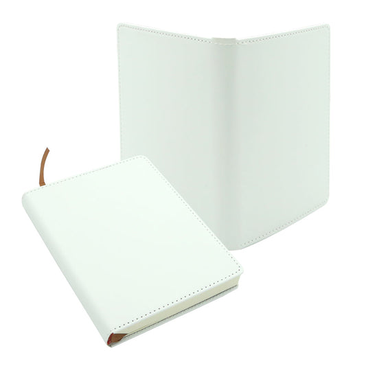 Blank Sublimation Journal